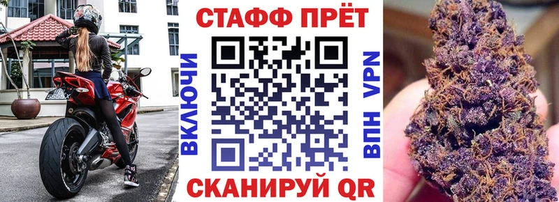 Купить закладку Амфетамин  Конопля  БУТИРАТ  Alpha PVP  МЕФ  ГАШ  NBOMe  COCAIN  Ахтырский