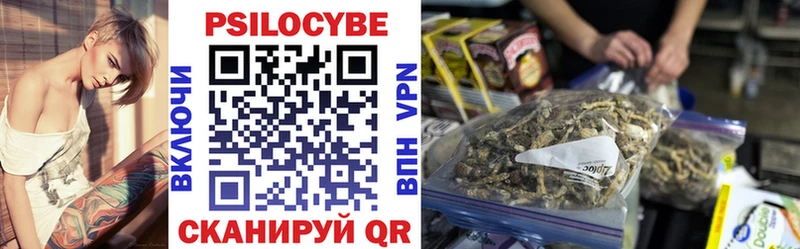 Псилоцибиновые грибы Magic Shrooms  Купить закладки  Ахтырский 