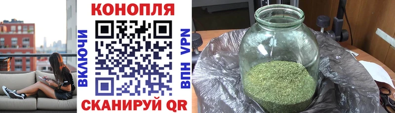 Купить где  Ахтырский  Конопля Ganja 
